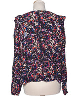 501122 Chemises et blouses PROMOD Occasion Vêtement occasion seconde main