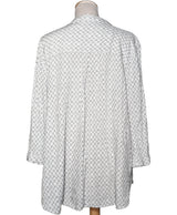 501124 Chemises et blouses CACHE CACHE Occasion Vêtement occasion seconde main