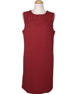 501125 Robes MANGO Occasion Once Again Friperie en ligne