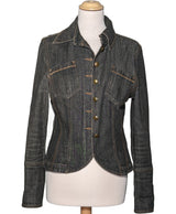 501131 Vestes MEXX Occasion Once Again Friperie en ligne