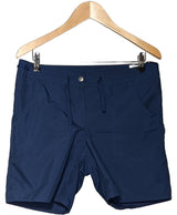 501132 Shorts et bermudas DECATHLON Occasion Once Again Friperie en ligne
