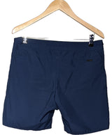 501132 Shorts et bermudas DECATHLON Occasion Vêtement occasion seconde main