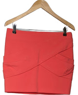 501133 Jupes MAJE Occasion Once Again Friperie en ligne
