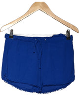 501135 Shorts et bermudas BEL AIR Occasion Once Again Friperie en ligne