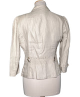501136 Vestes SINEQUANONE Occasion Vêtement occasion seconde main