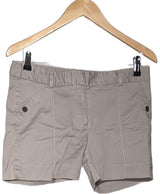 501137 Shorts et bermudas ZARA Occasion Once Again Friperie en ligne