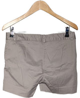 501137 Shorts et bermudas ZARA Occasion Vêtement occasion seconde main