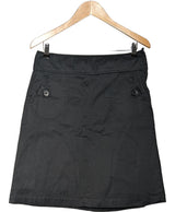 501138 Jupes H&M Occasion Once Again Friperie en ligne