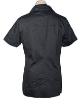 501139 Chemises et blouses LA REDOUTE Occasion Vêtement occasion seconde main