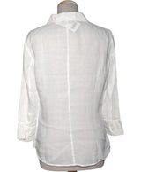 501141 Chemises et blouses ZARA Occasion Vêtement occasion seconde main