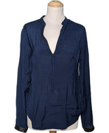 501143 Chemises et blouses ZARA Occasion Once Again Friperie en ligne