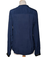 501143 Chemises et blouses ZARA Occasion Vêtement occasion seconde main