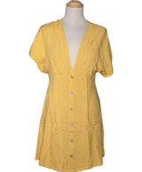 501145 Robes PULL AND BEAR Occasion Once Again Friperie en ligne
