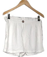 501146 Shorts et bermudas PIMKIE Occasion Once Again Friperie en ligne
