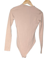 501148 Tops et t-shirts ADIDAS Occasion Vêtement occasion seconde main