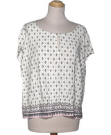 501151 Tops et t-shirts H&M Occasion Once Again Friperie en ligne