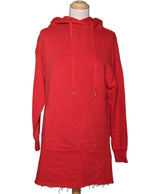 501152 Pulls et gilets H&M Occasion Once Again Friperie en ligne