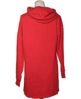 501152 Pulls et gilets H&M Occasion Vêtement occasion seconde main