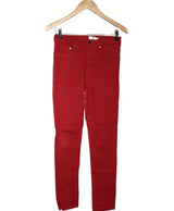 501153 Jeans H&M Occasion Once Again Friperie en ligne