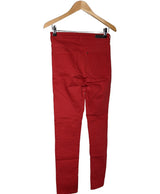 501153 Jeans H&M Occasion Vêtement occasion seconde main