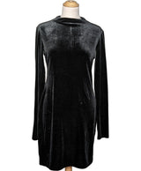 501154 Robes H&M Occasion Once Again Friperie en ligne