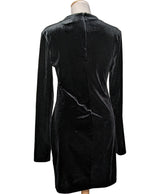 501154 Robes H&M Occasion Vêtement occasion seconde main