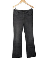 501155 Jeans PIMKIE Occasion Once Again Friperie en ligne