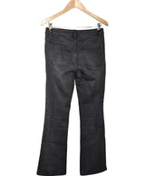 501155 Jeans PIMKIE Occasion Vêtement occasion seconde main