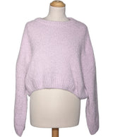 501157 Pulls et gilets PULL AND BEAR Occasion Once Again Friperie en ligne