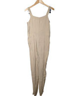501158 Combinaisons MONOPRIX Occasion Once Again Friperie en ligne