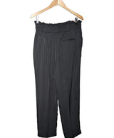 501159 Pantalons et pantacourts ZARA Occasion Vêtement occasion seconde main