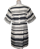 501160 Robes H&M Occasion Vêtement occasion seconde main