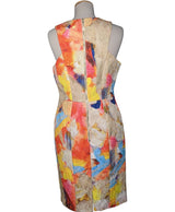 501161 Robes H&M Occasion Vêtement occasion seconde main