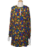 501163 Robes MANGO Occasion Once Again Friperie en ligne