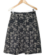 501164 Jupes ZARA Occasion Once Again Friperie en ligne