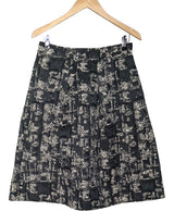 501164 Jupes ZARA Occasion Vêtement occasion seconde main