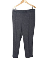 501165 Pantalons et pantacourts ZARA Occasion Once Again Friperie en ligne