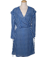 501166 Robes MANGO Occasion Once Again Friperie en ligne