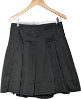 501167 Jupes H&M Occasion Once Again Friperie en ligne