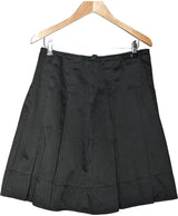 501167 Jupes H&M Occasion Vêtement occasion seconde main