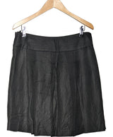 501168 Jupes H&M Occasion Vêtement occasion seconde main
