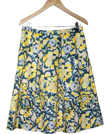 501169 Jupes H&M Occasion Once Again Friperie en ligne