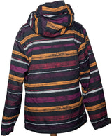 501171 Vestes BILLABONG Occasion Vêtement occasion seconde main