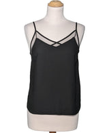 501172 Tops et t-shirts ASOS Occasion Once Again Friperie en ligne