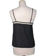 501172 Tops et t-shirts ASOS Occasion Vêtement occasion seconde main