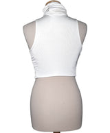 501173 Tops et t-shirts MISSGUIDED Occasion Vêtement occasion seconde main