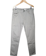 501175 Jeans ZARA Occasion Once Again Friperie en ligne