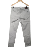 501175 Jeans ZARA Occasion Vêtement occasion seconde main