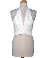 501176 Tops et t-shirts ZARA Occasion Once Again Friperie en ligne