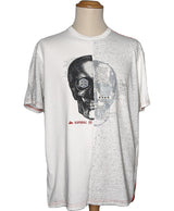 501177 Tops et t-shirts KAPORAL Occasion Once Again Friperie en ligne